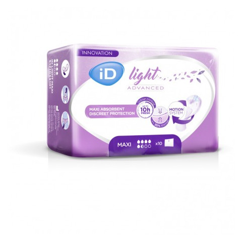 ID Light Maxi