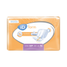 Protection urinaire anatomique - Ontex ID Expert Form Extra Ontex ID Expert Form - 1