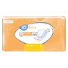 Protection urinaire anatomique - Ontex iD Expert Form Extra Plus Ontex ID Expert Form - 1