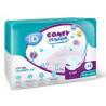 Couche ado - Ontex ID Comfy Junior Slip XS Ontex ID Comfy Junior - 1