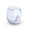 Slips absorbants / Pants enfants - Ontex ID Comfy Junior 4 - 7 ans Ontex ID Comfy Junior - 2 Slips absorbants / Pants enfants - Ontex ID Comfy Junior 4 - 7 ans Ontex ID Comfy Junior - 2