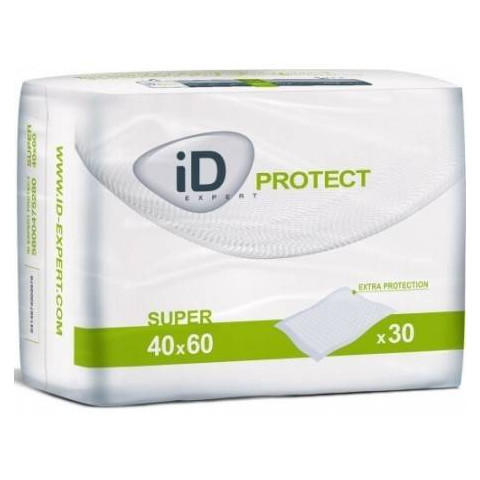 ID Expert Protect