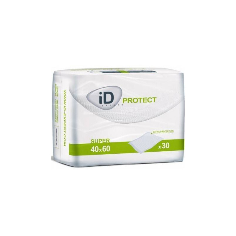 ID Expert Protect
