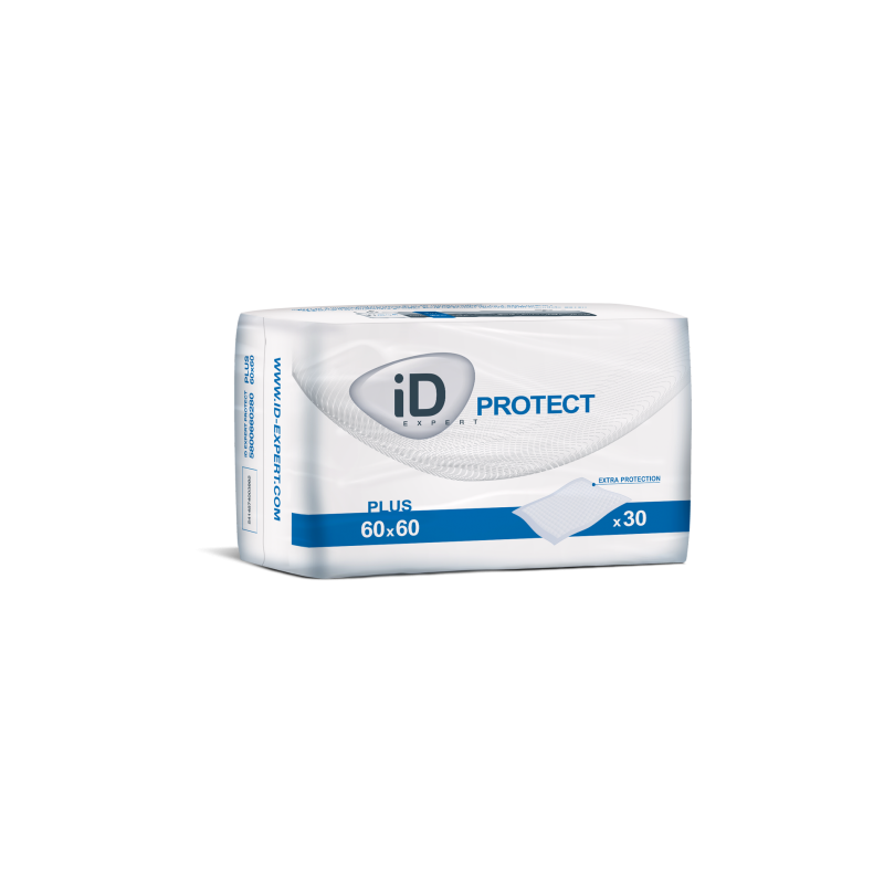ID Expert Protect