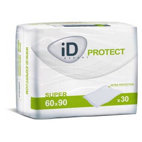 ID Expert Protect Super - 60x90