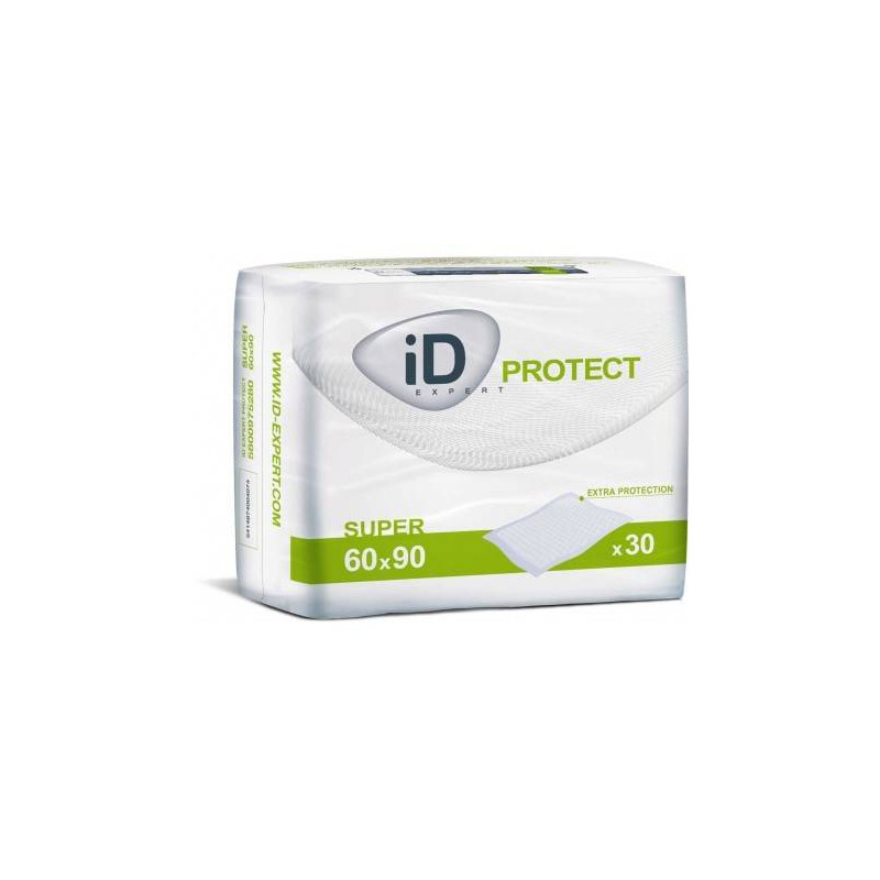 ID Expert Protect Super - 60x90 ID Expert Protect Super - 60x90