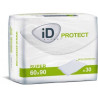 ID Expert Protect Super - 60x90 ID Expert Protect Super - 60x90