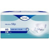 Couches adulte - TENA Slip Plus XS