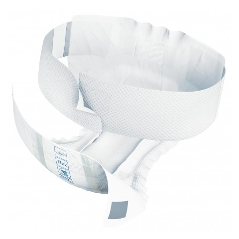 Couches adulte à ceinture - TENA Flex ProSkin Ultima L Tena Flex - 3