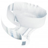 Couches adulte à ceinture - TENA Flex ProSkin Ultima L Tena Flex - 3 Couches adulte à ceinture - TENA Flex ProSkin Ultima L Tena Flex - 3