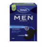 Protection urinaire homme - TENA Men Extra Light Tena Men - 1 Protection urinaire homme - TENA Men Extra Light Tena Men - 1