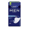 Protection urinaire homme - TENA Men Niveau 1 Tena Men - 1 Protection urinaire homme - TENA Men Niveau 1 Tena Men - 1