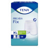 Slips de maintien lavables - TENA Fix XL - Boxer premium Tena Fix - 1 Slips de maintien lavables - TENA Fix XL - Boxer premium Tena Fix - 1