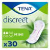 Tena Discreet Mini - Protection urinaire femme Tena Discreet - 1