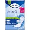 TENA Lady Extra Plus - Protection urinaire femme Tena Discreet - 1