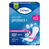 TENA Discreet Maxi - Protection urinaire femme Tena Lady - 1