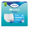 TENA Pants ProSkin Plus M - Slip Absorbant / Pants Tena Pants - 1