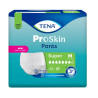 TENA Pants ProSkin Super M - Slip Absorbant / Pants Tena Pants - 1