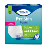 TENA Pants ProSkin Super L - Slip Absorbant / Pants Tena Pants - 1