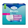 TENA Pants ProSkin Maxi S - Slip absorbant / Pants Tena Pants - 1 TENA Pants ProSkin Maxi S - Slip absorbant / Pants Tena Pants - 1