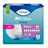 TENA Pants ProSkin Maxi M - Slip Absorbant / Pants Tena Pants - 1