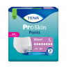 TENA Pants ProSkin Maxi L - Slip Absorbant / Pants Tena Pants - 1