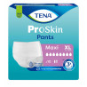 TENA Pants ProSkin Maxi XL - Slip Absorbant / Pants Tena Pants - 1