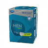 MoliCare ® Premium Men Pants M 5 gouttes MoliCare ® Premium Men Pants M 5 gouttes