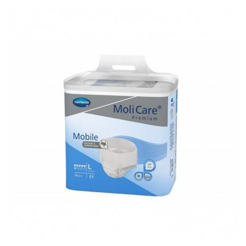 MoliCare ® Mobile L