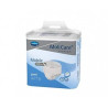 MoliCare Mobile - XS - 6 gouttes