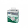 MoliCare Mobile - S - 5 gouttes