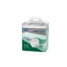 MoliCare Mobile - S - 6 gouttes MoliCare Mobile - S - 6 gouttes