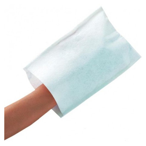 Gant de toilette - ValaClean Normal Hartmann ValaClean - 1