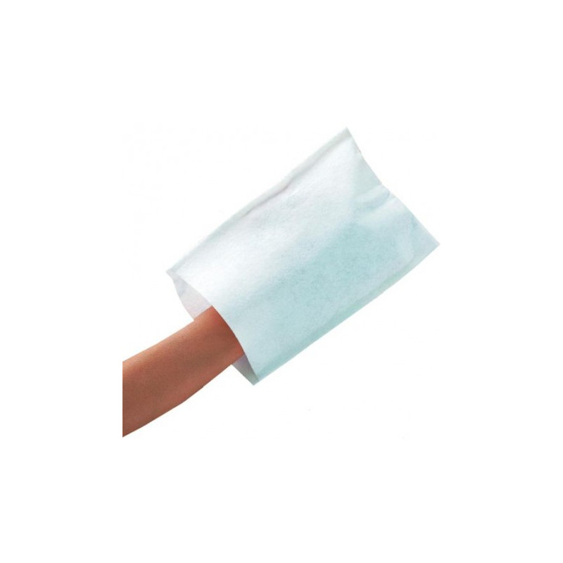 Gant de toilette - ValaClean Normal Hartmann ValaClean - 1
