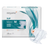 SEGUNA Slip maxi - Medium Seguna - 1