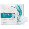 SEGUNA Slip Super - Large Seguna - 1