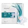 SEGUNA Slip Maxi - XLarge - couche adulte Seguna - 1