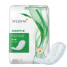 Seguna Sensitive Normal - Protection urinaire femme Seguna - 1