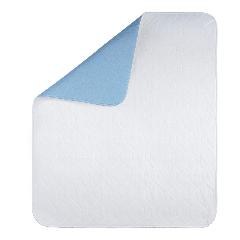 SEGUNA Alèse lavable - 75 x 90 cm | Senior Médical