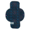 Protection urinaire féminine lavable - Neon Pupus - 1 Protection urinaire féminine lavable - Neon Pupus - 1