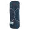 Protection urinaire féminine lavable - Neon Pupus - 3 Protection urinaire féminine lavable - Neon Pupus - 3