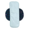 Protection urinaire féminine lavable - Neon Pupus - 4 Protection urinaire féminine lavable - Neon Pupus - 4