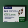 Prostate & confort urinaire - Saw palmetto NaturAvignon - 1