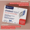 Cholest'regul - pour le taux de cholestérol NaturAvignon - 2