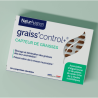 Graiss'control + Capteur de graisse NaturAvignon - 1