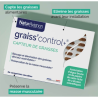 Graiss'control + Capteur de graisse NaturAvignon - 2