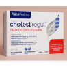 Cholest'regul - pour le taux de cholestérol NaturAvignon - 1