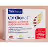 Cardionat - santé cardio-vasculaire NaturAvignon - 1 Cardionat - santé cardio-vasculaire NaturAvignon - 1