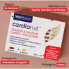 Cardionat - santé cardio-vasculaire NaturAvignon - 2 Cardionat - santé cardio-vasculaire NaturAvignon - 2