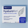 Hyalurofen - Mobilité articulaire NaturAvignon - 1 Hyalurofen - Mobilité articulaire NaturAvignon - 1